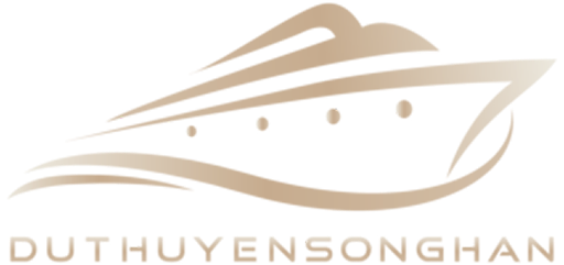 Du thuyền sông hằng